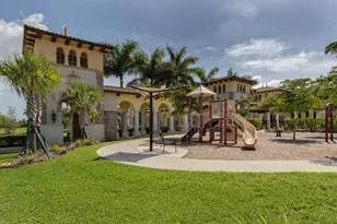 12490 Cinqueterre Dr, Venice, FL 34293 - Photo 26