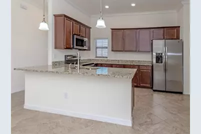12490 Cinqueterre Drive, Venice, FL 34293 - Photo 10