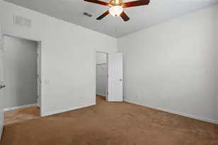 5524 107th Terrace E, Parrish, FL 34219 - Photo 28