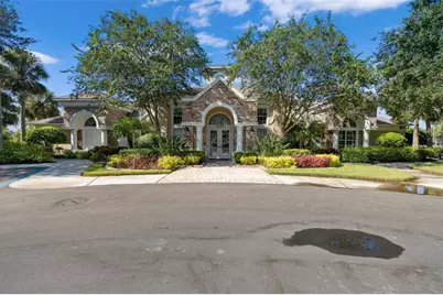 5524 107th Terrace E, Parrish, FL 34219 - Photo 46