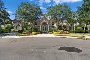 5524 107th Terrace E, Parrish, FL 34219 - Photo 46