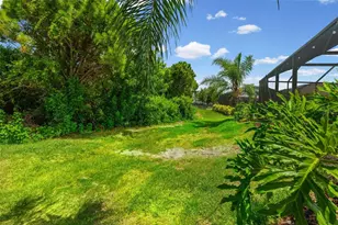 5524 107th Terrace E, Parrish, FL 34219 - Photo 40