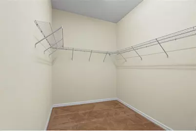 5524 107th Terrace E, Parrish, FL 34219 - Photo 26