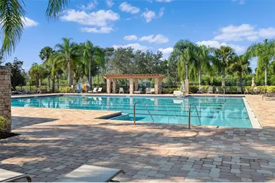 5524 107th Terrace E, Parrish, FL 34219 - Photo 50