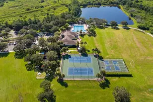 5524 107th Terrace E, Parrish, FL 34219 - Photo 48