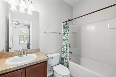 5524 107th Terrace E, Parrish, FL 34219 - Photo 22