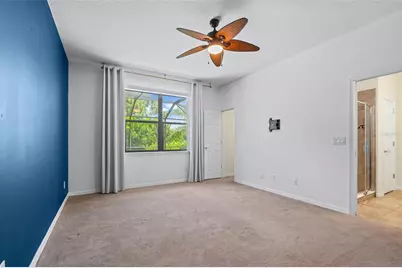 5524 107th Terrace E, Parrish, FL 34219 - Photo 32