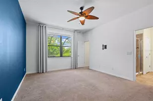 5524 107th Terrace E, Parrish, FL 34219 - Photo 32