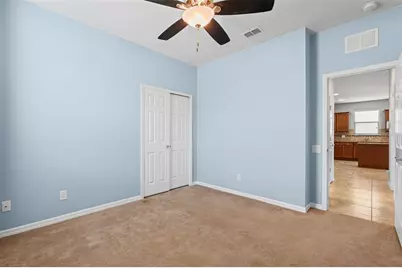 5524 107th Terrace E, Parrish, FL 34219 - Photo 24