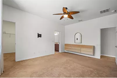 5524 107th Terrace E, Parrish, FL 34219 - Photo 20