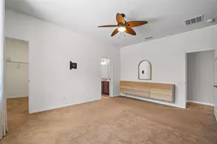 5524 107th Terrace E, Parrish, FL 34219 - Photo 20
