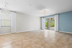 5524 107th Terrace E, Parrish, FL 34219 - Photo 8