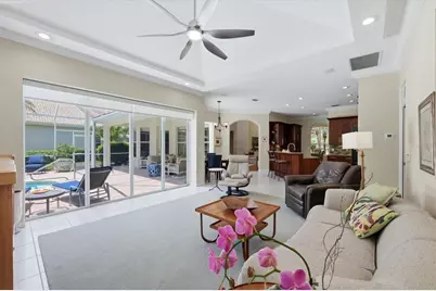 7215 Marston Court, University Park, FL 34201 - Photo 14