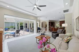 7215 Marston Ct, University Park, FL 34201 - Photo 14