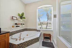 7215 Marston Ct, University Park, FL 34201 - Photo 18
