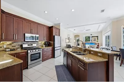 7215 Marston Court, University Park, FL 34201 - Photo 10
