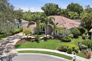 7215 Marston Ct, University Park, FL 34201 - Photo 2