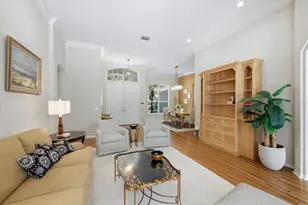 7215 Marston Ct, University Park, FL 34201 - Photo 4