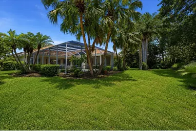 7215 Marston Court, University Park, FL 34201 - Photo 28