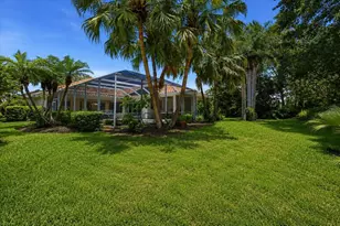 7215 Marston Ct, University Park, FL 34201 - Photo 28