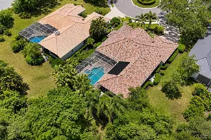 7215 Marston Ct, University Park, FL 34201 - Photo 32