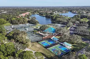 7215 Marston Ct, University Park, FL 34201 - Photo 56