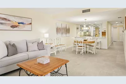 5780 Midnight Pass Road #407, Sarasota, FL 34242 - Photo 4