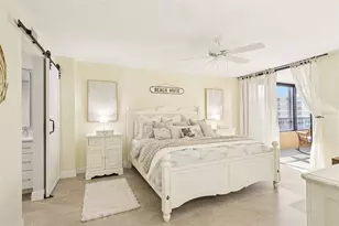 5780 Midnight Pass Rd, Sarasota, FL 34242 - Photo 22