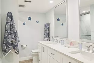 5780 Midnight Pass Rd, Sarasota, FL 34242 - Photo 30