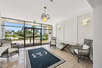 5780 Midnight Pass Road #407, Sarasota, FL 34242 - Photo 48