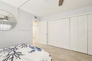 5780 Midnight Pass Rd, Sarasota, FL 34242 - Photo 20