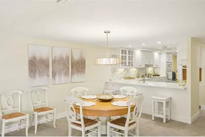 5780 Midnight Pass Road #407, Sarasota, FL 34242 - Photo 8