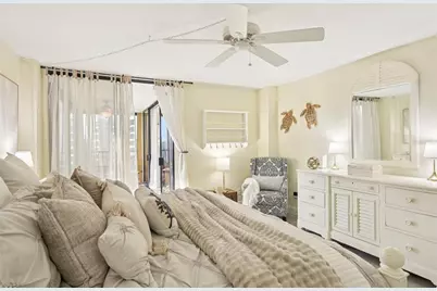 5780 Midnight Pass Road #407, Sarasota, FL 34242 - Photo 26