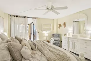 5780 Midnight Pass Rd, Sarasota, FL 34242 - Photo 26