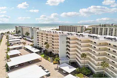 5780 Midnight Pass Road #407, Sarasota, FL 34242 - Photo 44