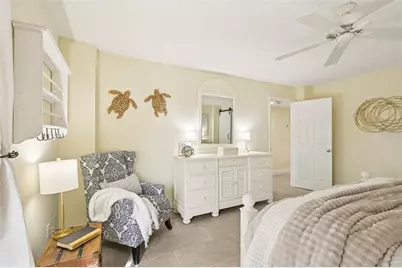 5780 Midnight Pass Road #407, Sarasota, FL 34242 - Photo 28