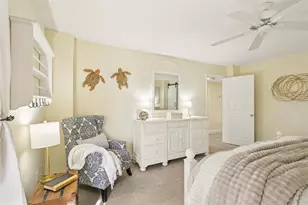 5780 Midnight Pass Rd, Sarasota, FL 34242 - Photo 28