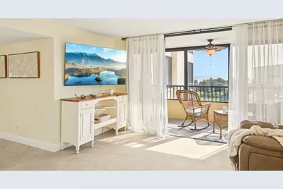 5780 Midnight Pass Road #407, Sarasota, FL 34242 - Photo 12