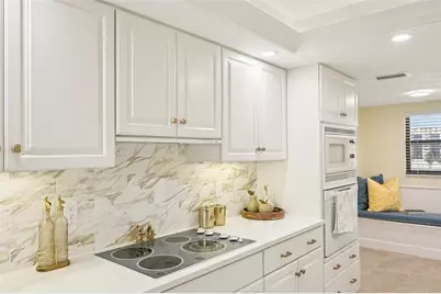 5780 Midnight Pass Road #407, Sarasota, FL 34242 - Photo 6