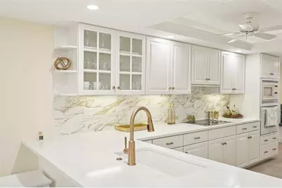 5780 Midnight Pass Road #407, Sarasota, FL 34242 - Photo 2