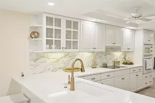 5780 Midnight Pass Rd, Sarasota, FL 34242 - Photo 2