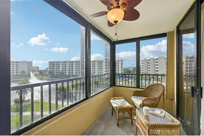 5780 Midnight Pass Road #407, Sarasota, FL 34242 - Photo 36
