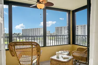 5780 Midnight Pass Road #407, Sarasota, FL 34242 - Photo 36