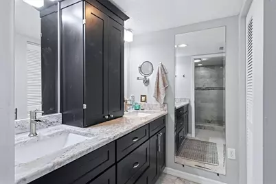 1103 Edgewater Circle #1103, Bradenton, FL 34209 - Photo 18