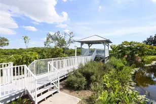 1103 Edgewater Cir, Bradenton, FL 34209 - Photo 56