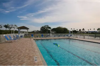 1103 Edgewater Circle #1103, Bradenton, FL 34209 - Photo 42