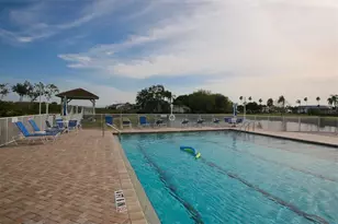 1103 Edgewater Cir, Bradenton, FL 34209 - Photo 42
