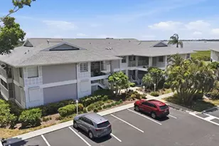 1103 Edgewater Cir, Bradenton, FL 34209 - Photo 36
