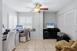 1103 Edgewater Cir, Bradenton, FL 34209 - Photo 14