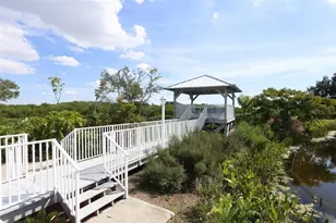 1103 Edgewater Cir, Bradenton, FL 34209 - Photo 50